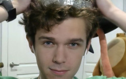 ppl i find hot.ew.